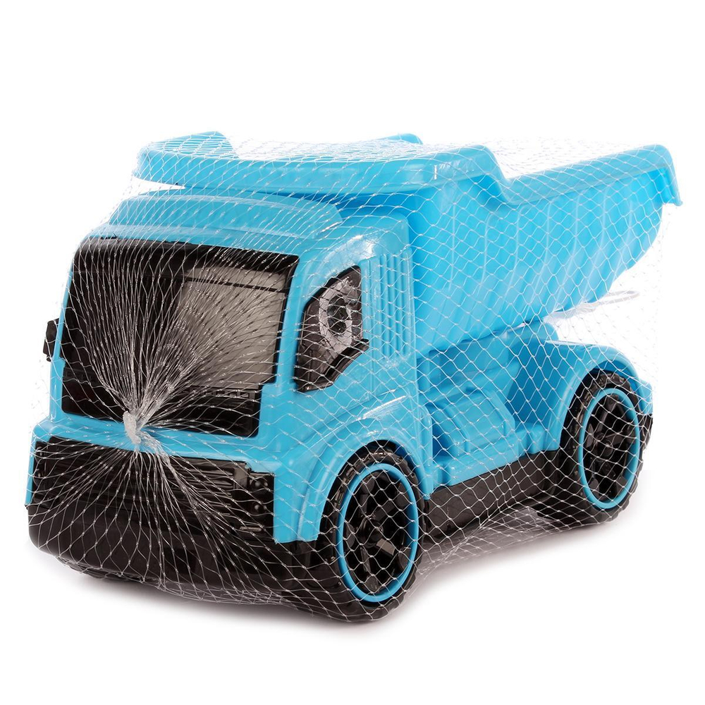 Автомобиль-самосвал Артикул №270