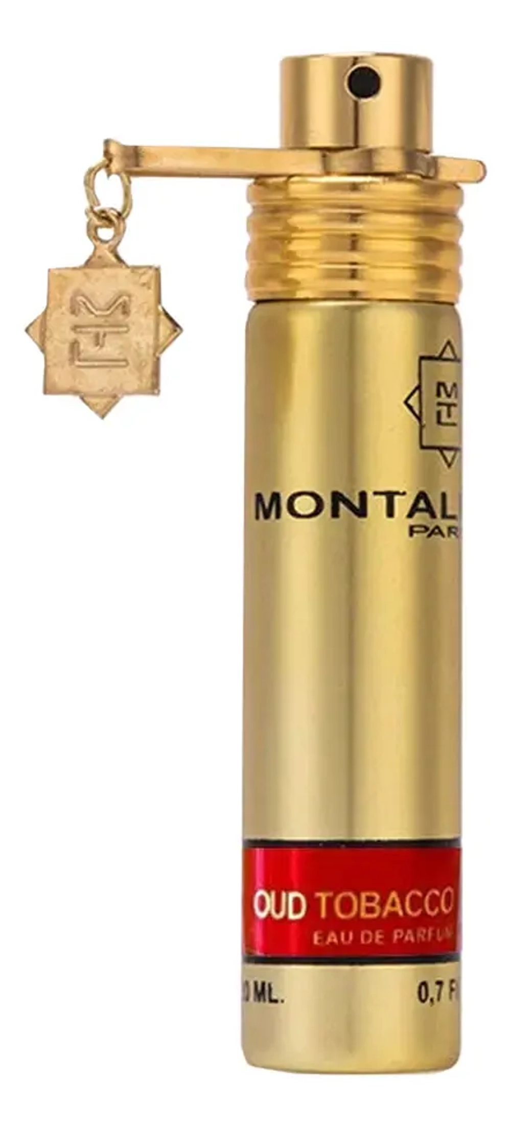 MONTALE Oud Tobacco