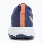 Женские Кроссовки для бега New Balance Fresh Foam 460's V4 black