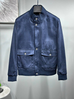 Ветровка Loro Piana