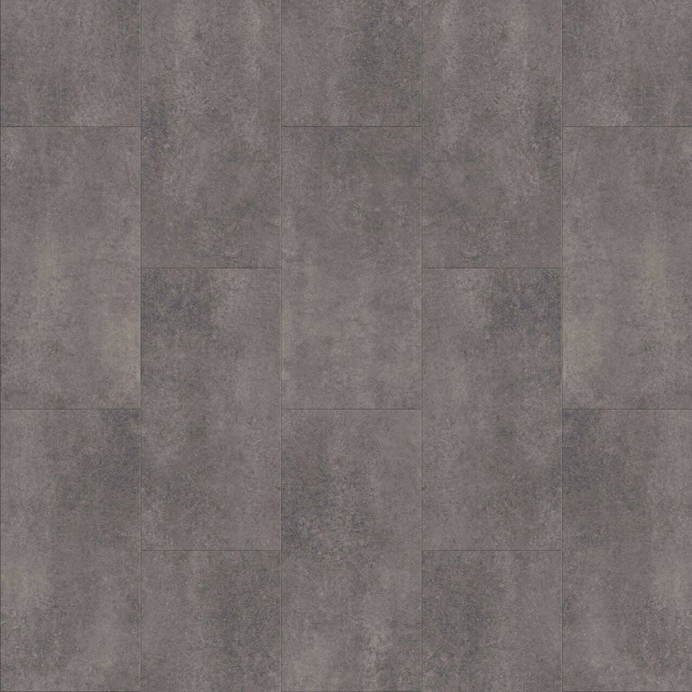 Виниловый ламинат Moduleo Next Acoustic 952 Aviano Stone