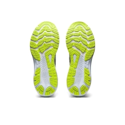 Мужские кроссовки ASICS GT-2000 11 'Metropolis Lime Zest' 1011B441-020