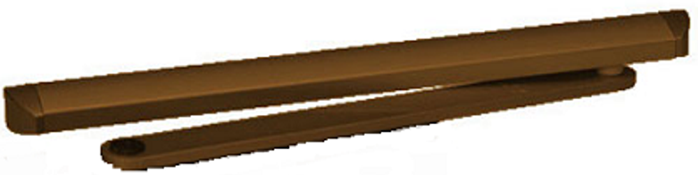 Запчасть  Dormakaba для TS 91, 92, 93 (корич.)