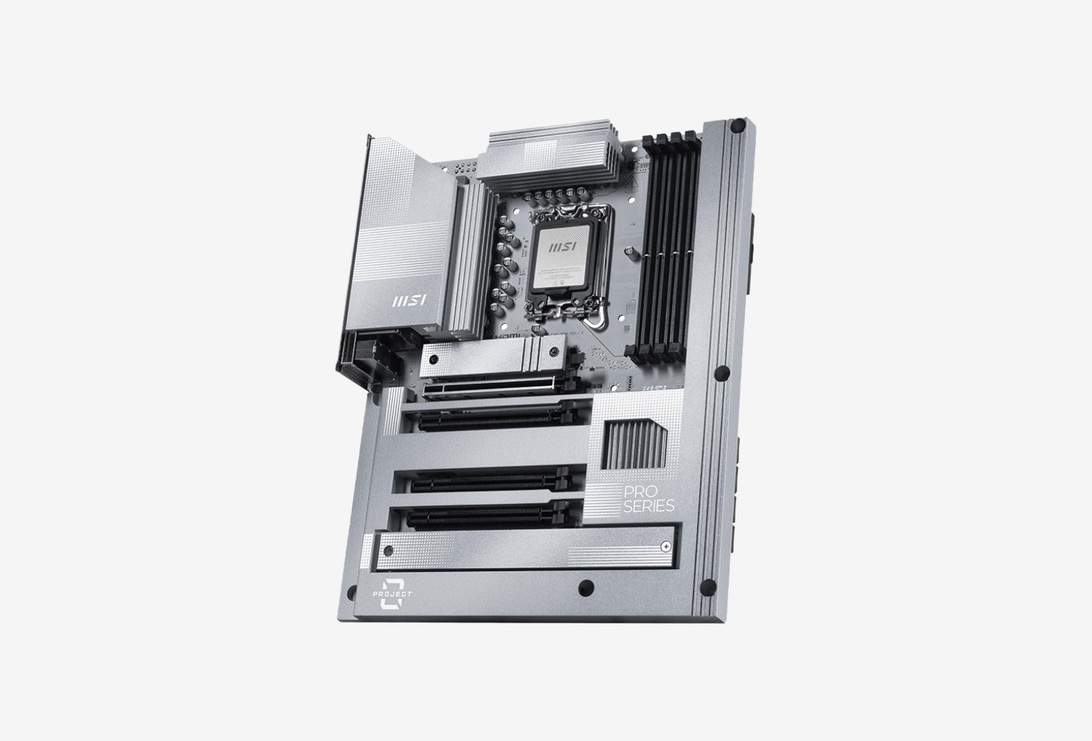 PRO Z890-S WIFI PZ_0326226100533