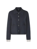 кардиг. AC3903M68