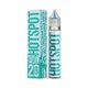 Жидкость HOTSPOT Fuel Salt 2.0% ULTRA 30 ml