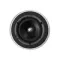 KEF Ci130QRfl White