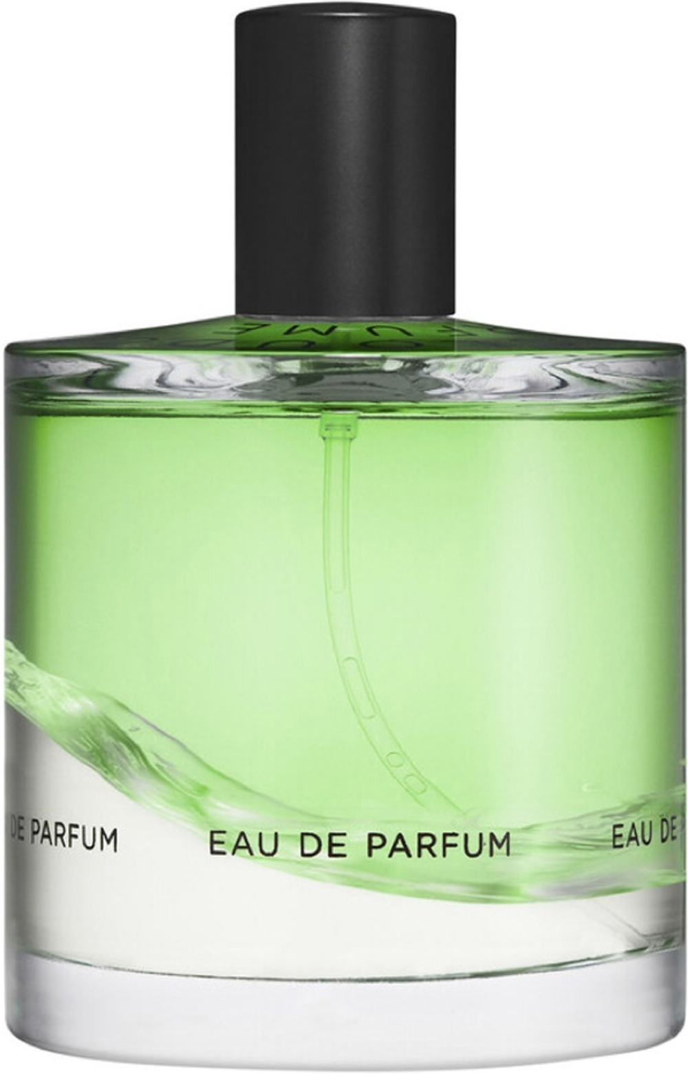 Zarkoperfume Cloud Collection No.3