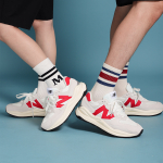 Кроссовки New Balance NB 5740, M5740CC