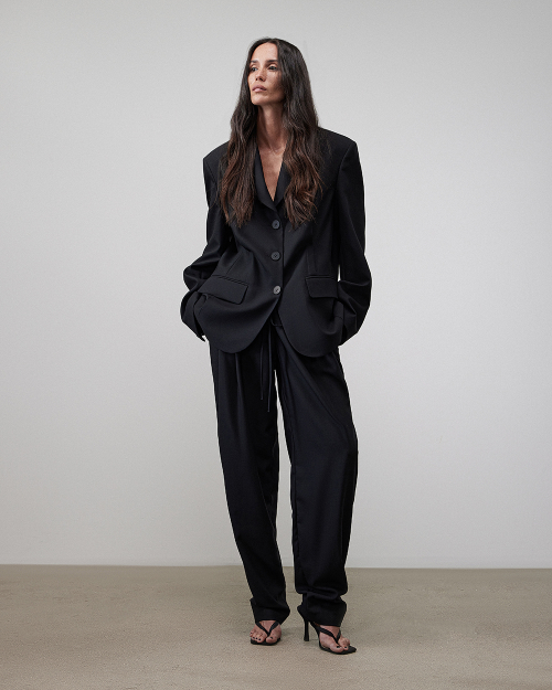 Жакет "Anastasiia"