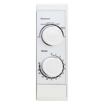 Микроволновая печь Supra MWS-20MW25