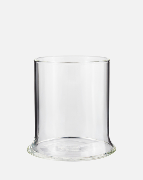 Стакан Melt Glass
