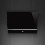 Вытяжка Smeg KV28N