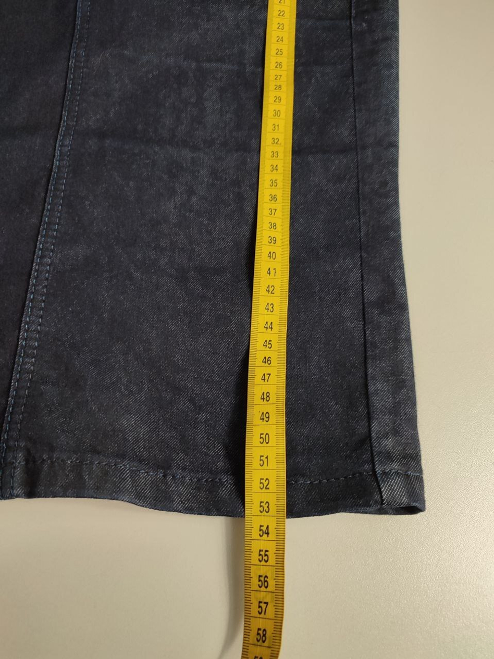 Юбка Speedway Luxury стильная, маркировка 28, визуально 44 размер