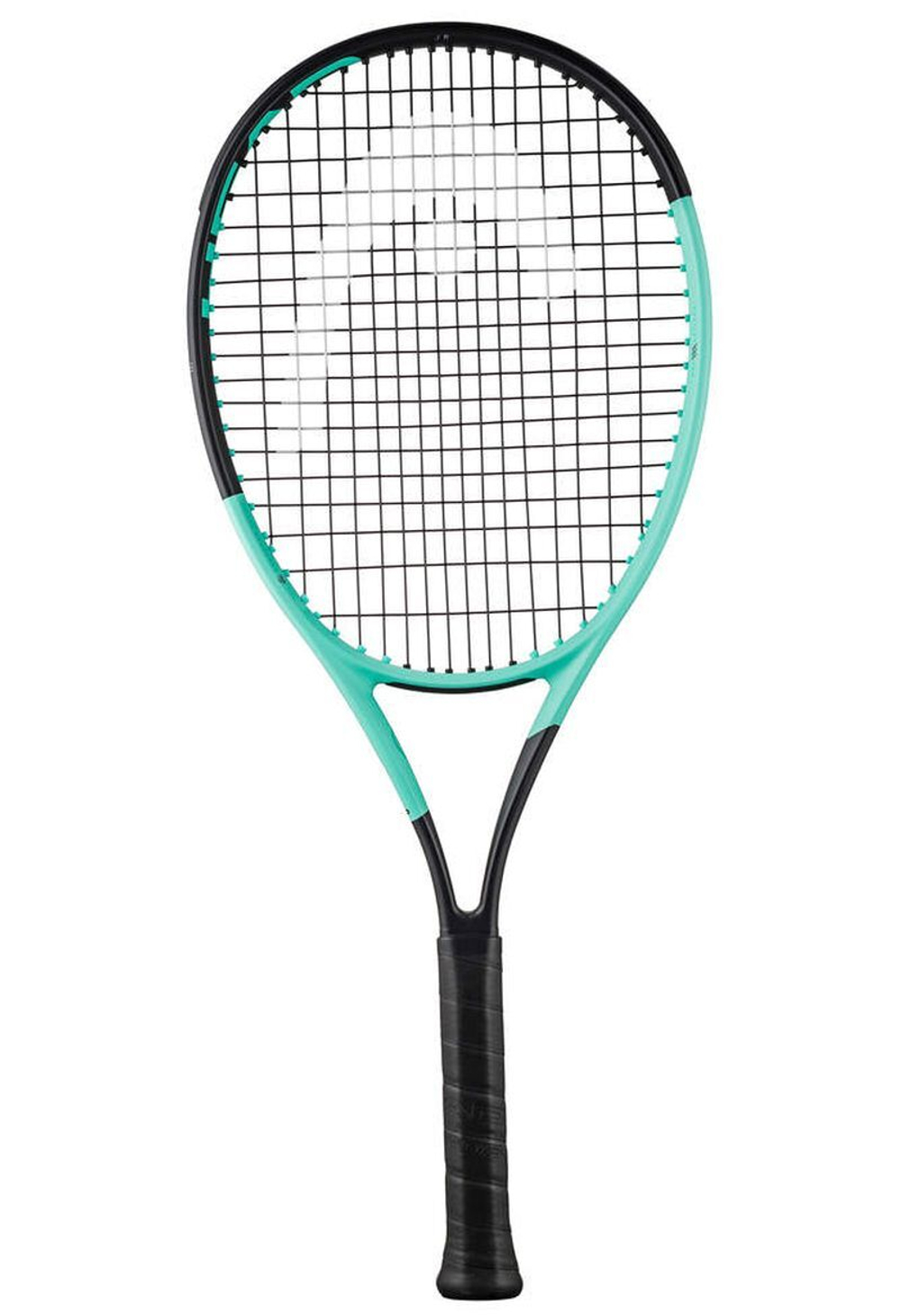 Ракетка детская Head Boom JR 25 2024