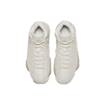 Женские кроссовки Air Jordan 13 'Phantom'