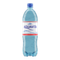 Aqua Vita 0.5 L (qazlı)