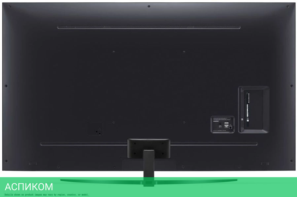 Телевизор LG 75UT81006LA