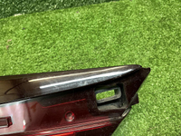 Фонарь левый внутренний Mazda 6 GJ (2018-н.в.)