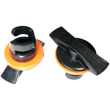 Крышка на воздушный клапан Патриот