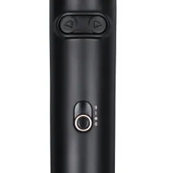 Фен-щётка BaByliss Big Hair Luxe AS970E