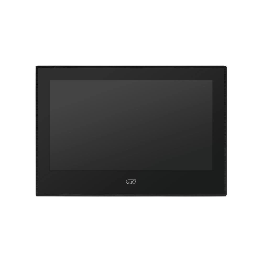 CTV-M5704AI