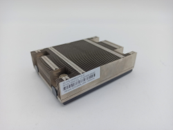 Радиатор для сервера dl360p gen8 734040-001 v2