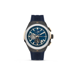 CERRUTI 1881 CIWGQ2224003