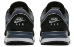 Кроссовки Nike Air Odyssey Envision