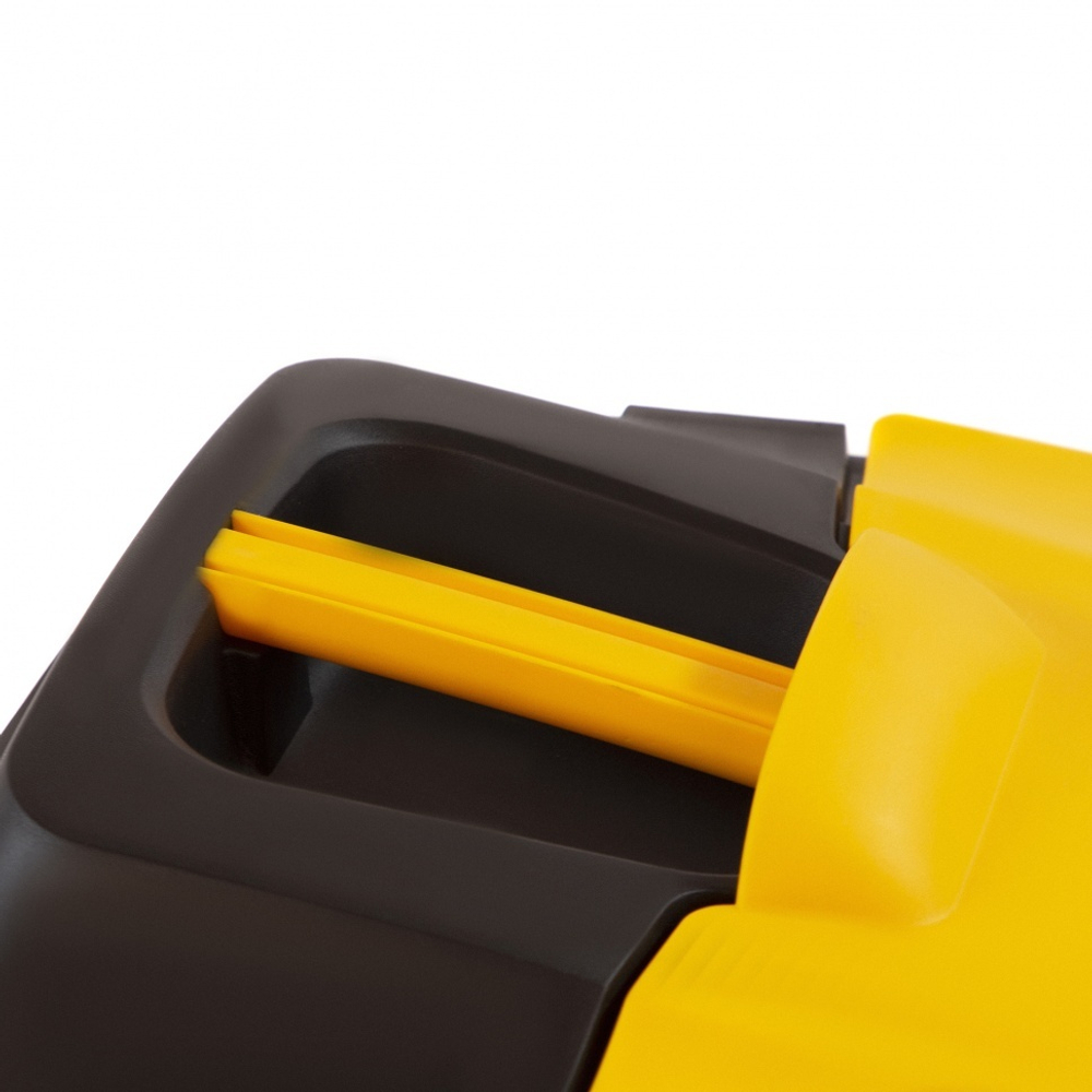 Скарификатор-аэратор электрический SAE-1500, 1500 Вт, -11/+5 мм, 32 cм Denzel