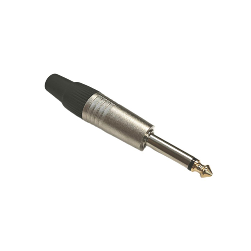 NordFolk NCJ5263