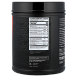 BPN, G.1.M Sport+, со вкусом лимона и лайма, 678 г (1 фунт 7,8 унции)