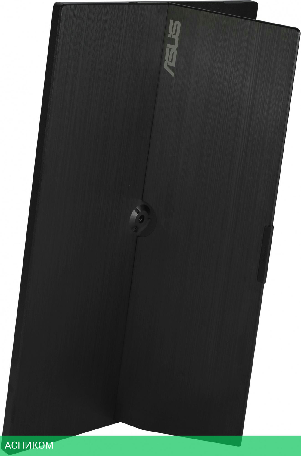 Монитор Asus MB16ACV (90LM0381-B01370)
