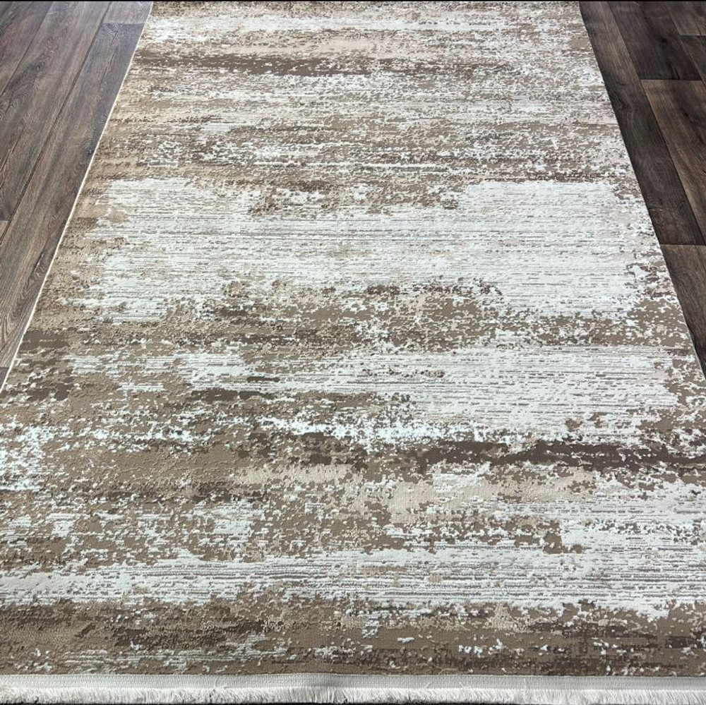 Deco 13536B VIZION Овал