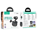 EQ24 Estrella wireless BT headset