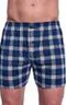 002/008-18 COMFORT Свободные боксеры