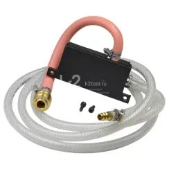 Эжектор сжатого воздуха Promotech, арт. ZSP-0587-11-00-00-0