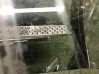 Битая Фара правая BMW 5er G30 (17-20) Adaptive LED