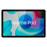 Планшет Realme Pad RMP2103 4/64Gb Wi-Fi, золотой