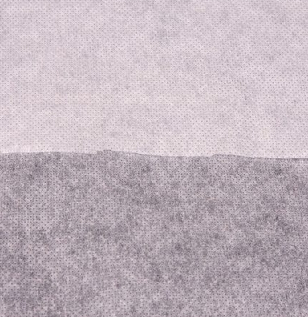 Флизелин 50г/м2 нитепрошивной белый