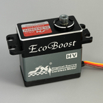 Сервопривод JX Servo CLS6336HV HV Coreless Metal Gear digital