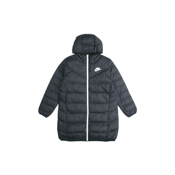 Nike Sportswear Windrunner