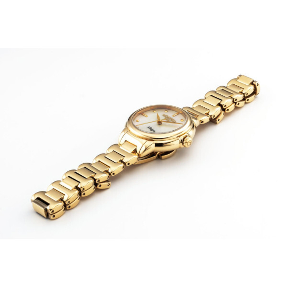 Roamer Allegra 977847 48 20 20