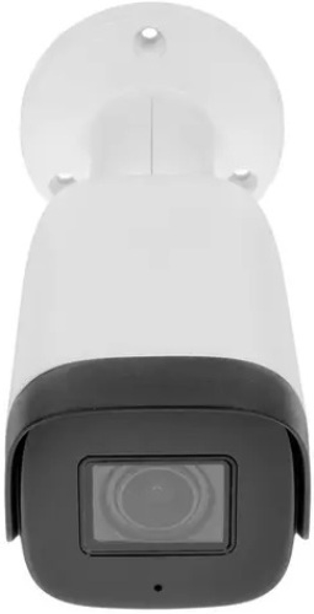 Видеокамера IP TIANDY TC-C32UN Spec:I8/A/E/Y/2.8-12mm/V4.2