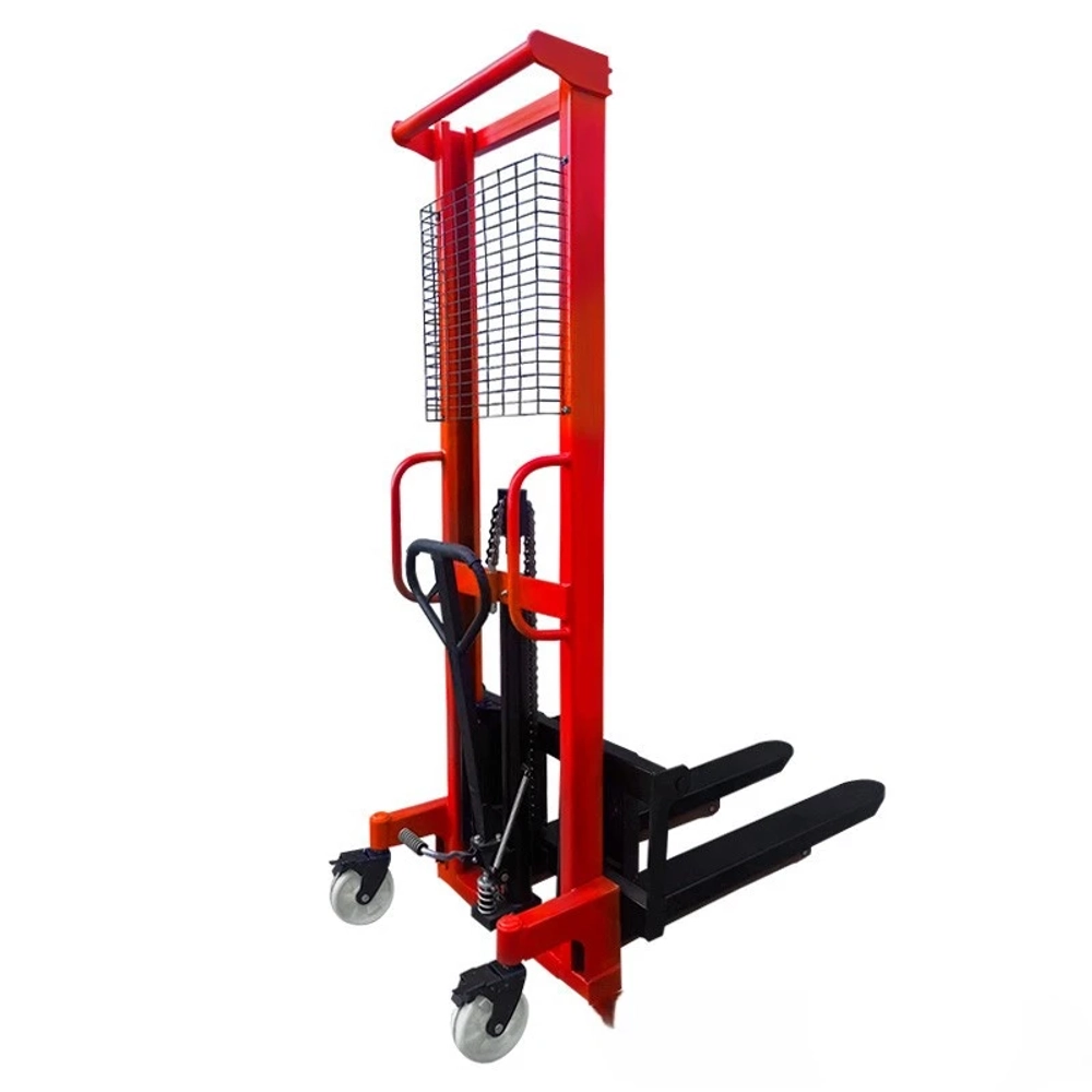 PROLIFT RDF 1516 ручной штабелер