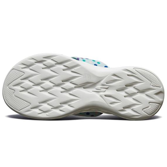 Skechers On-The-Go 600 'Green'