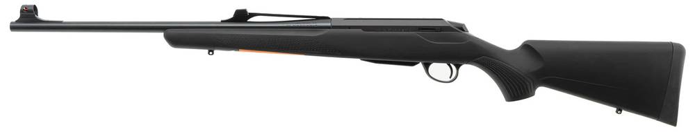 Tikka T3x Battue Lite .30-06 510 WS
