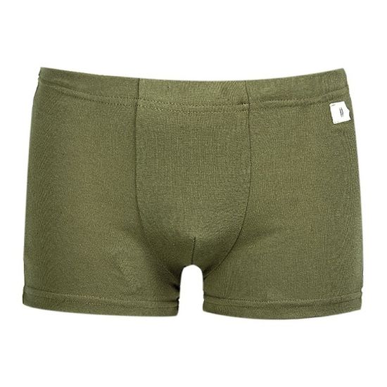 [М] Трусы уставные "ВКПО (ВКБО)" (олива)