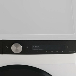 Стиральная машина Samsung WW70A6S23AE/LP