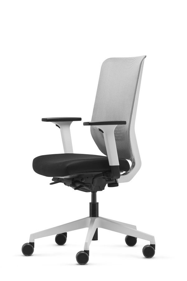 to-sync white